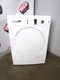 Bosch Serie 4 - Condenswasdroger 7 kg - Digitale display