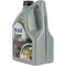 Motoroliekan - MOBIL - S2000 10W40 Formula-P - 5 L - 4 seizoenen
