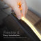 V-TAC VT-2835 - LED Lamp - 238 Lumen