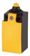 EATON INDUSTRIES LS Eindschakelaar - 266109 - E2FRZ