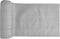 vidaXL - Privacynet - 150 - g/m² - 1,2x25 - m - HDPE - lichtgrijs