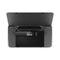 HP OfficeJet 200 - Draagbare Inkjetprinter - Tot 10 ppm zwart en 7 ppm kleur - A4