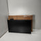 AOC 27B3HA2 - FHD IPS-monitor - 27 inch - 100Hz - Zwart