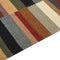 Beliani MUSALER - Rug - Multicolor - Wol
