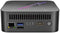 Blackview MP100 - Mini PC - Ryzen 7 5825U 16GB RAM 512GB SSD 4K UHD