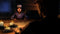 Telltale Games The Walking Dead Season 2 - Xbox One - Avontuurlijke keuzes - Geweld (18+)