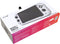 CRKD Nitro Deck - Gamecontroller - Ergonomisch - Driftvrij - Wit
