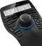 3Dconnexion SpaceMouse Enterprise - 3D-muis - 6DoF sensor - 12 functietoetsen