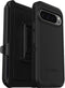 OtterBox Defender - Google Pixel 9 Pro XL - Schokabsorberend - Zwart