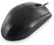 Ewent EW3154 - Optische Muis - 3200 DPI - Zwart Zilver