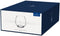 VILLEROY & BOCH - Entrée - Beker 0,57l 10cm - set van 4