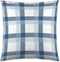 Kussenhoes Popcorn Scotland (60 x 60 cm)