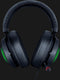 Razer Kraken Ultimate - Gaming Headset - Surround - Draad - USB 2.0
