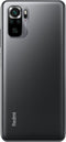 Xiaomi Redmi Note 10S - Zwart - 128 GB - Dubbele fysieke simkaart