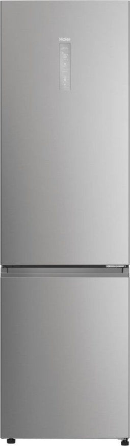 Haier HDPW3620CNPK - Koelkast - Air Surround Fresher Tech - Wit