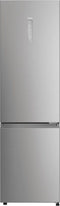 Haier HDPW3620CNPK - Koelkast - Air Surround Fresher Tech - Wit