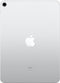 Apple iPad Pro (2018) - Tablet - 11