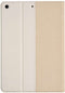 Gecko Covers V10T61C23 - Tablethoes - Vegan Leather - Geschikt voor iPad 10.9 (2022) en iPad 11 (2025)