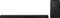 Samsung HW-Q600A - Geluidsbalk - Dolby Atmos 3.1.2-kanaals met draadloze subwoofer - Zwart