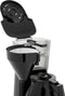 Melitta Easy II Therm - Koffiezetapparaat 8 kopjes - Automatisch uitschakelen - 1 liter (4006508218783)