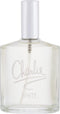 Revlon Charlie White - 100ml - Eau de toilette