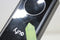 eufy Video Doorbell C30 - Videodeurbel - 2K FHD - Batterij