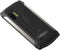 Ulefone Power Armor 13 - Smartphone - 6,81 inch - 128GB opslag - Zwart