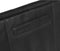 Chesterfield Ray Leren Laptopsleeve - 14 inch - Zwart