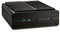 Inter-Tech IP-60 - Mini PC - Mini-ITX - 2x 2.5