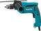 Makita HP1640 - Klopboormachine - Lichtgewicht - 13 mm snelspanboorkop