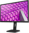 AOC 24P1 - Monitor - 23,8