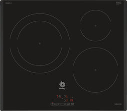 Balay 3EB965LR - Inductiekookplaat