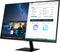 Samsung S32AM502NR - Smart Monitor - 32