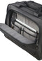 American Tourister At Work - Laptoptrolley - Gewatteerd 15.6