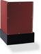 Bel Air Dinerbank Hoek HW-60/60 Ruby