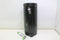 Brabantia NewIcon - Prullenbak - 30 liter - Matt Black
