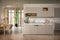 Miele G7210SCICLST - Inbouw vaatwasser - Oude vaatwasser gratis retour - Morgen in huis