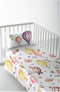 Set beddengoed voor kinderbed Cool Kids Felipe