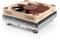 Noctua NH-L9i-17xx - Low-Profile CPU-koeler - LGA1700 - 37 mm hoog