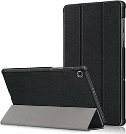 Tablet cover Maillon Technologique MTFUNDM10FHDBLK LENOVO M10 FHD 10,3" Black