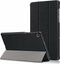 Tablet cover Maillon Technologique MTFUNDM10FHDBLK LENOVO M10 FHD 10,3