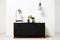Vaas Wanda | Decorationable