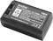 Godox VB-26 - Li-Ion Accu voor V1 Flitskop - 480 flitsen - Zwart