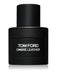 Tom Ford Ombré Leather 50 ml Eau de Parfum - Herenparfum