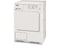 Miele T4263C - Condensdroger - 6 kg - SoftCare-trommel - Energieklasse C