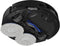 Ecovacs Deebot T50 Pro Omni Gen 2 - Robotstofzuiger - 21000 Pa - Zwart
