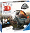 Ravensburger Jurrassic World - 3D Puzzel - 72 stukjes