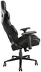 Trust GXT 712 Resto Pro - Gaming chair - Universeel