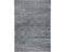 Vloerkleed Vivace Celestine B - Grijs/ Blauw - Vintage Tapijt - 230x160 cm