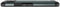 Spigen Tough Armor - Soft Case - Air Cushion technologie - Groen (2023)
